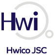 hwico-d.com