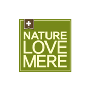 Nature Love Mere